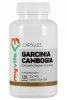 Garcinia Cambogia 60% HCA 250mg, MyVita Suplement Diety